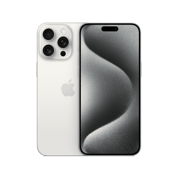 تیتانیوم سفید