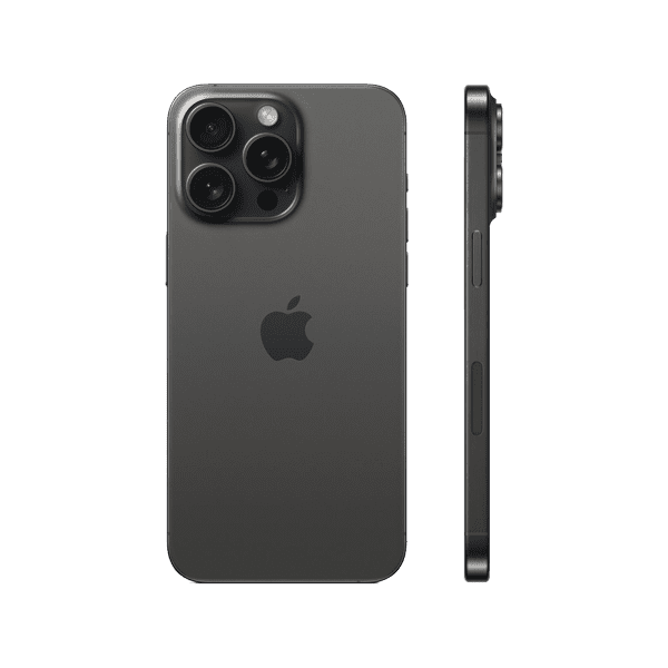 تیتانیوم مشکی