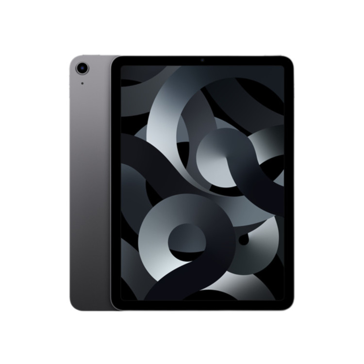 خاکستری تیره