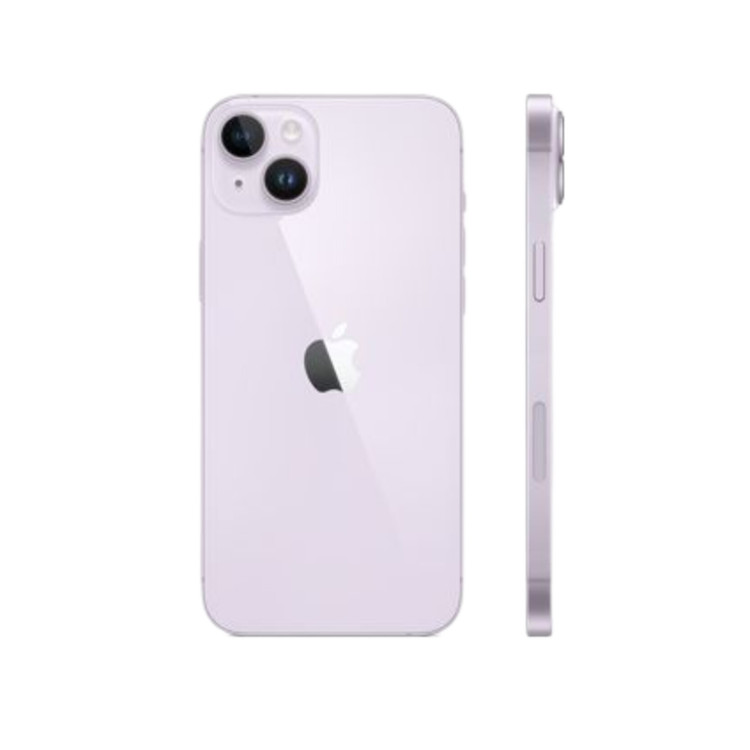 بنفش