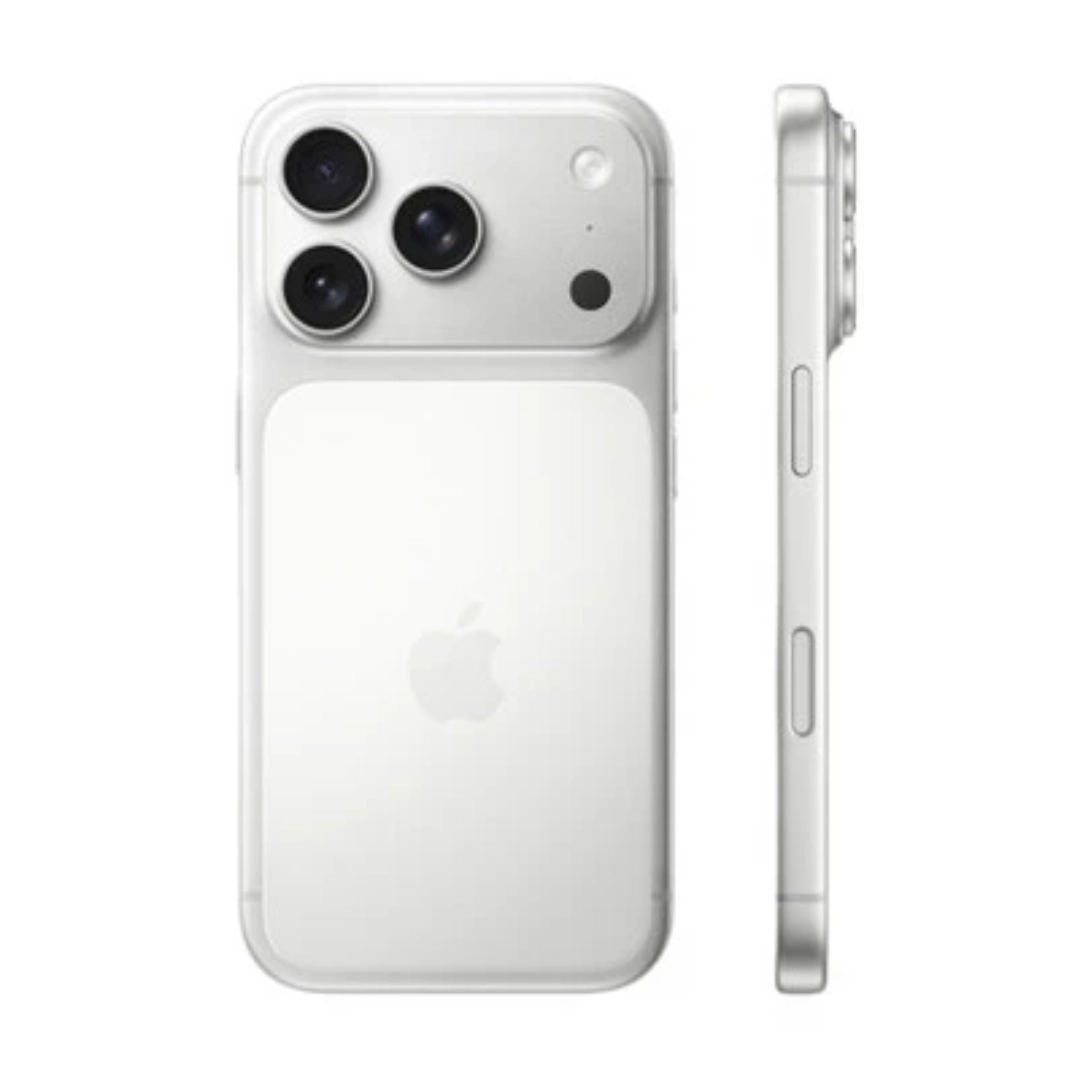 گوشی موبایل اپل مدل  iPhone 17 Pro Max