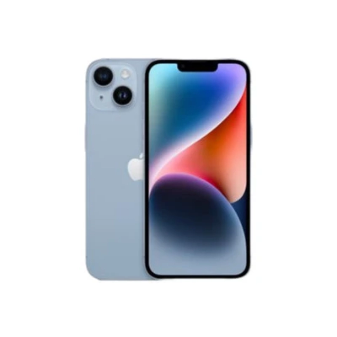 گوشی موبایل اپل مدل iPhone 14 plus