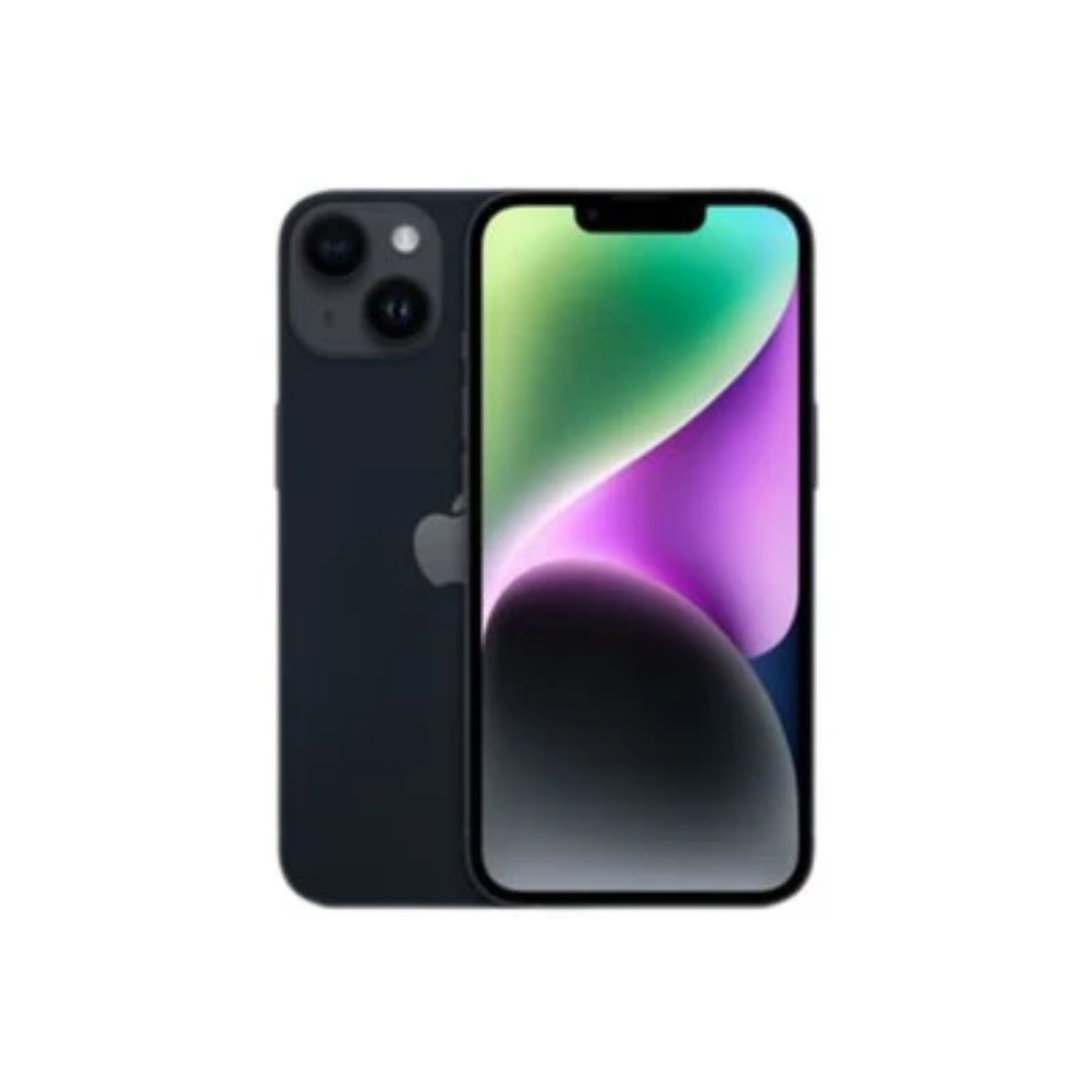 گوشی موبایل اپل مدل iPhone 14 CH