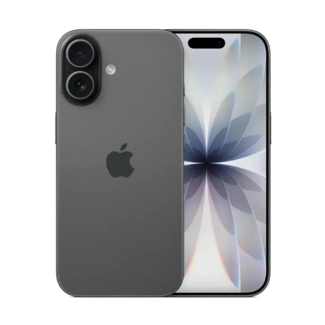 گوشی موبایل اپل مدل 17 iPhone