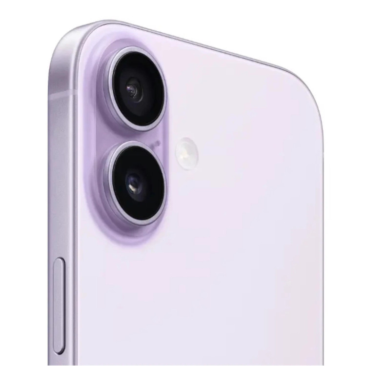 گوشی موبایل اپل مدل 17 iPhone