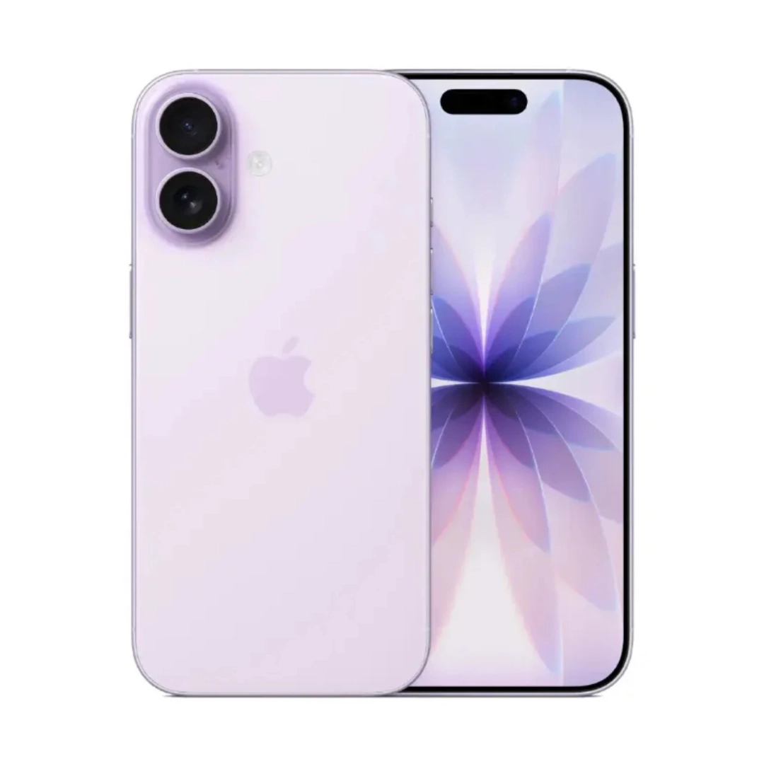 گوشی موبایل اپل مدل 17 iPhone