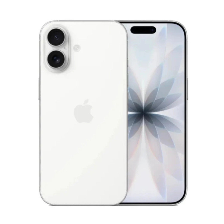 گوشی موبایل اپل مدل 17 iPhone