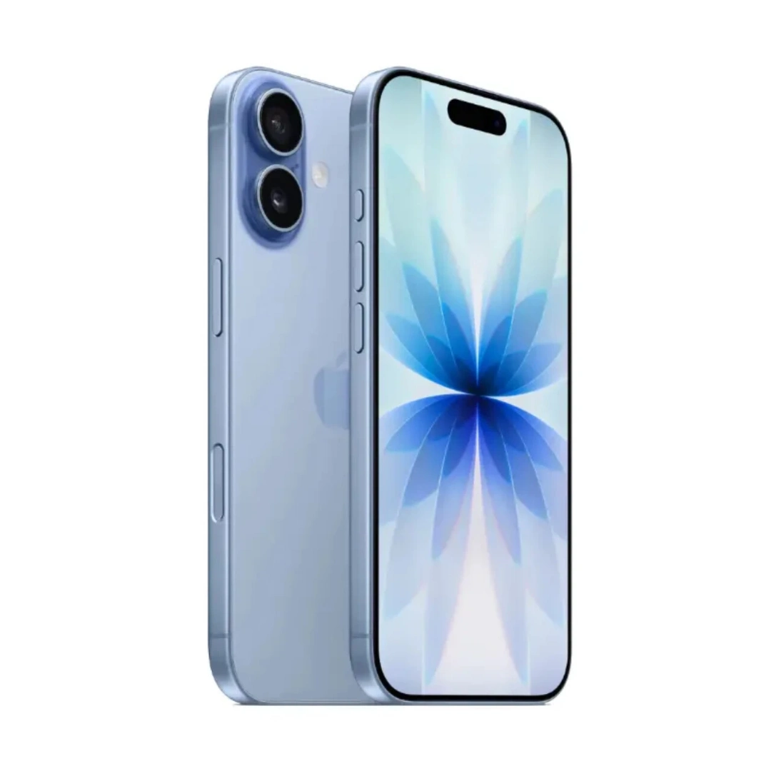 گوشی موبایل اپل مدل 17 iPhone