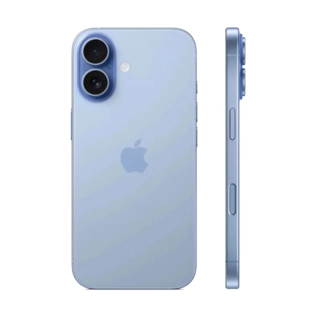 گوشی موبایل اپل مدل 17 iPhone