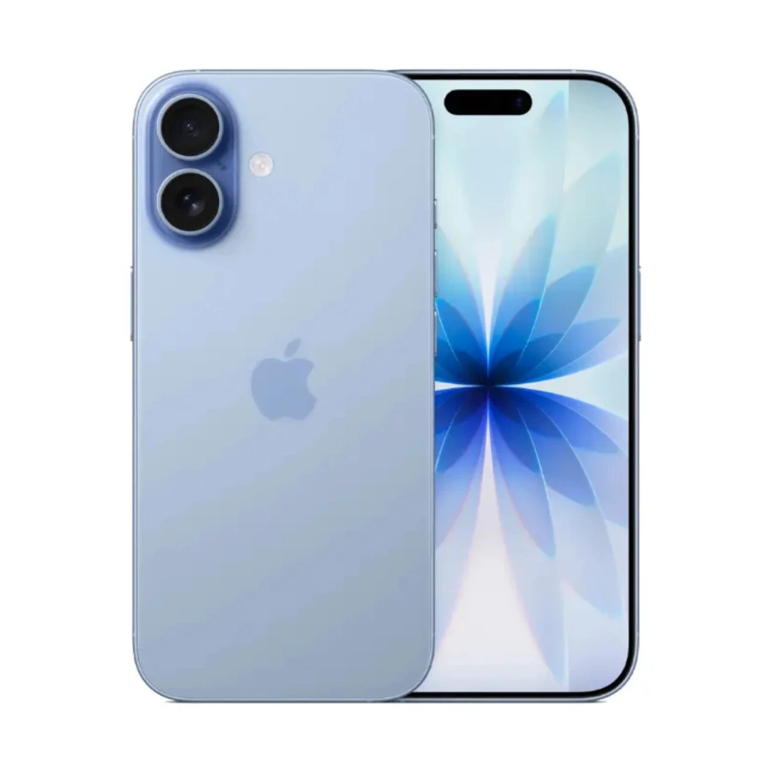 گوشی موبایل اپل مدل 17 iPhone