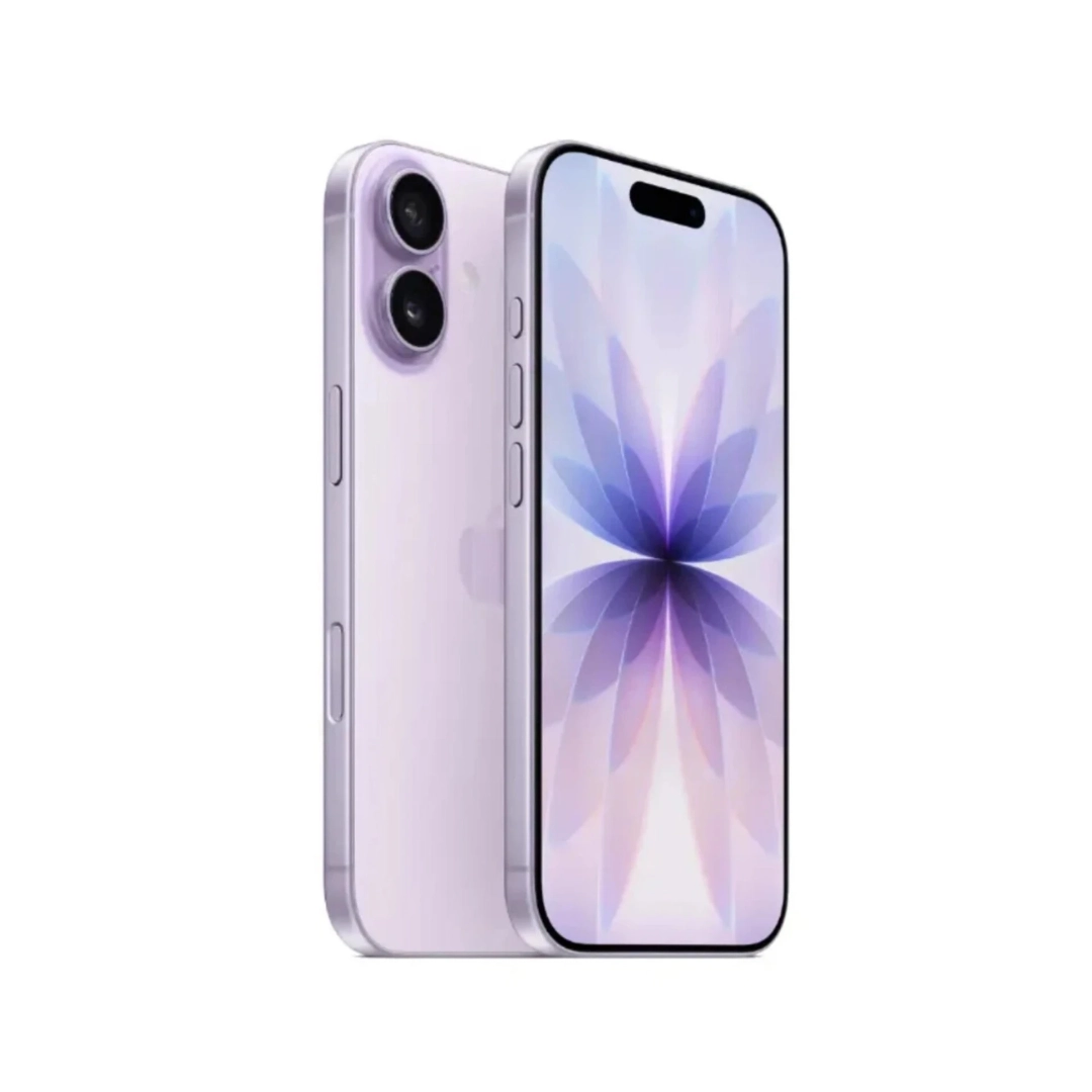 گوشی موبایل اپل مدل 17 iPhone
