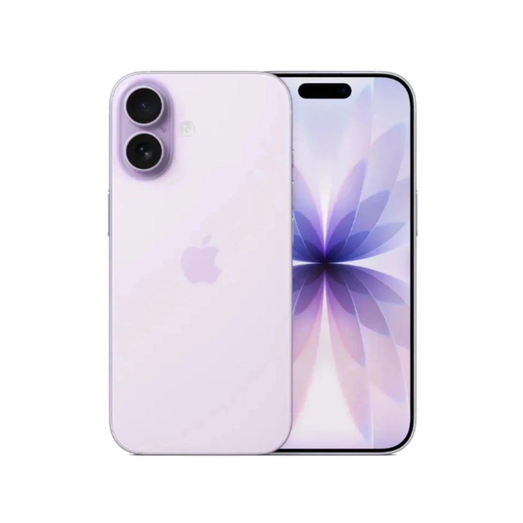 گوشی موبایل اپل مدل 17 iPhone