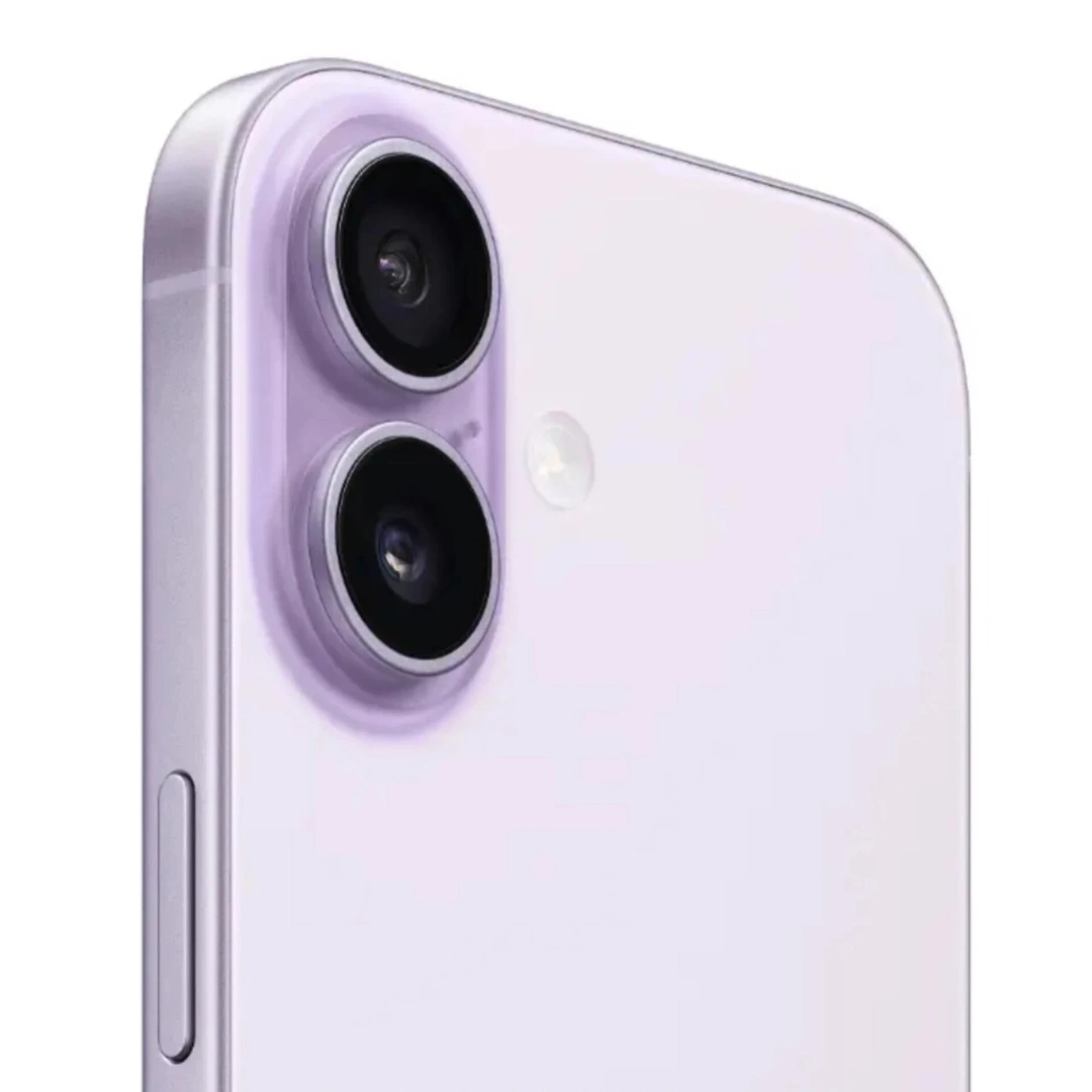 گوشی موبایل اپل مدل 17 iPhone