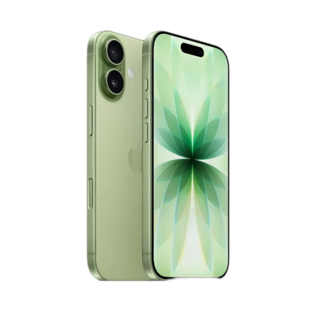 گوشی موبایل اپل مدل 17 iPhone