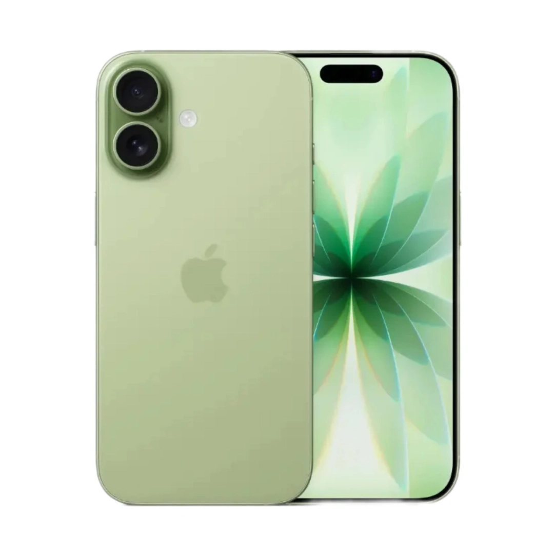 گوشی موبایل اپل مدل 17 iPhone