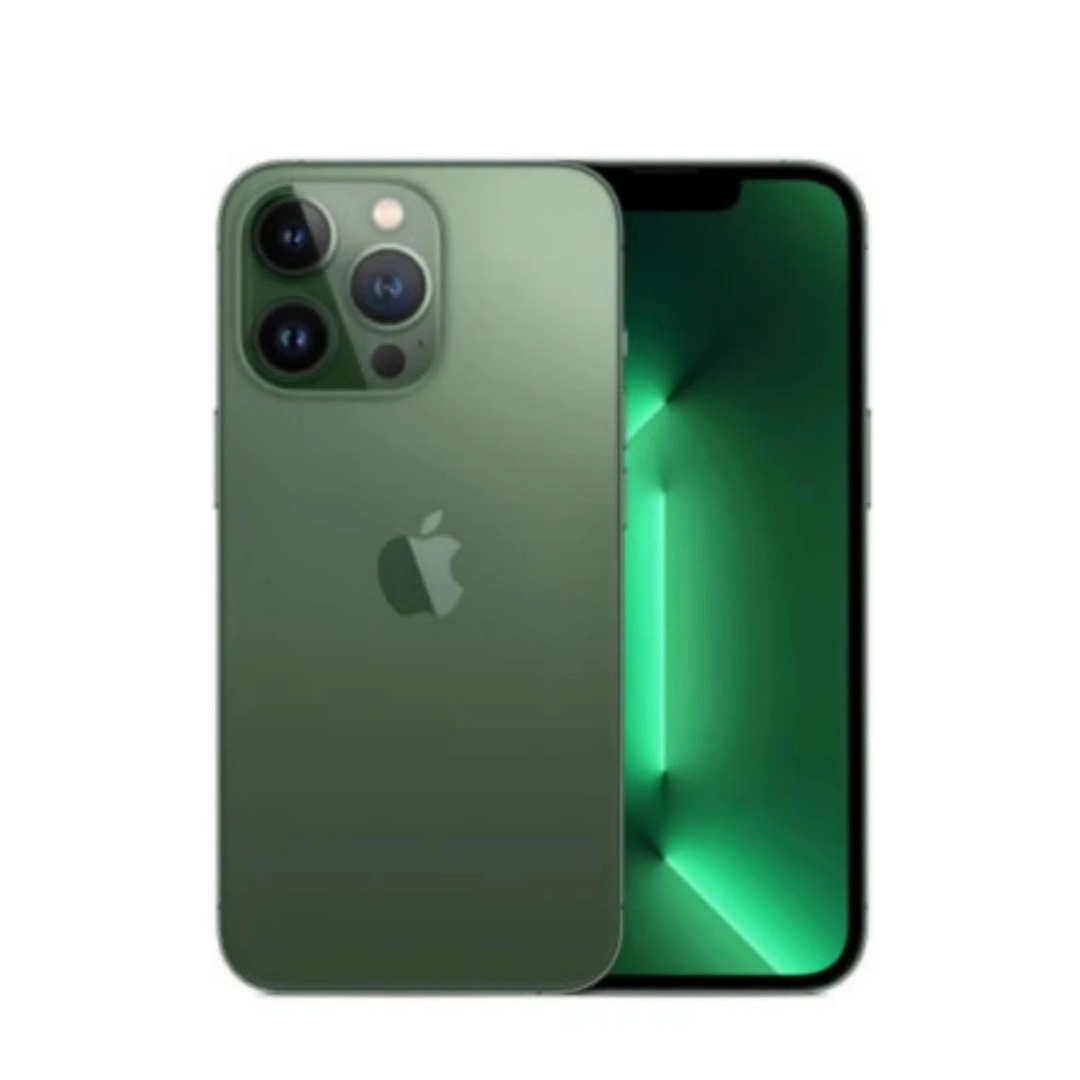 گوشی موبایل اپل مدل iPhone 13 pro LLA