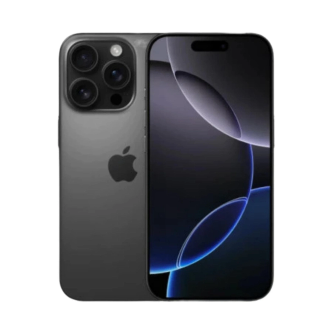 گوشی موبایل اپل مدل  iphone 16 PROMAX Zaa