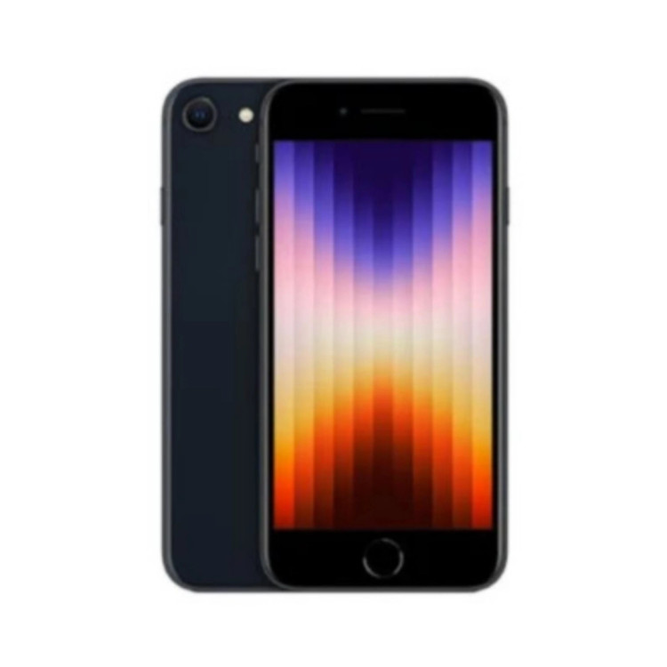 گوشی موبایل اپل مدل iPhone SE
